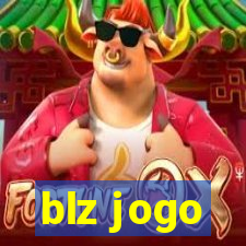 blz jogo